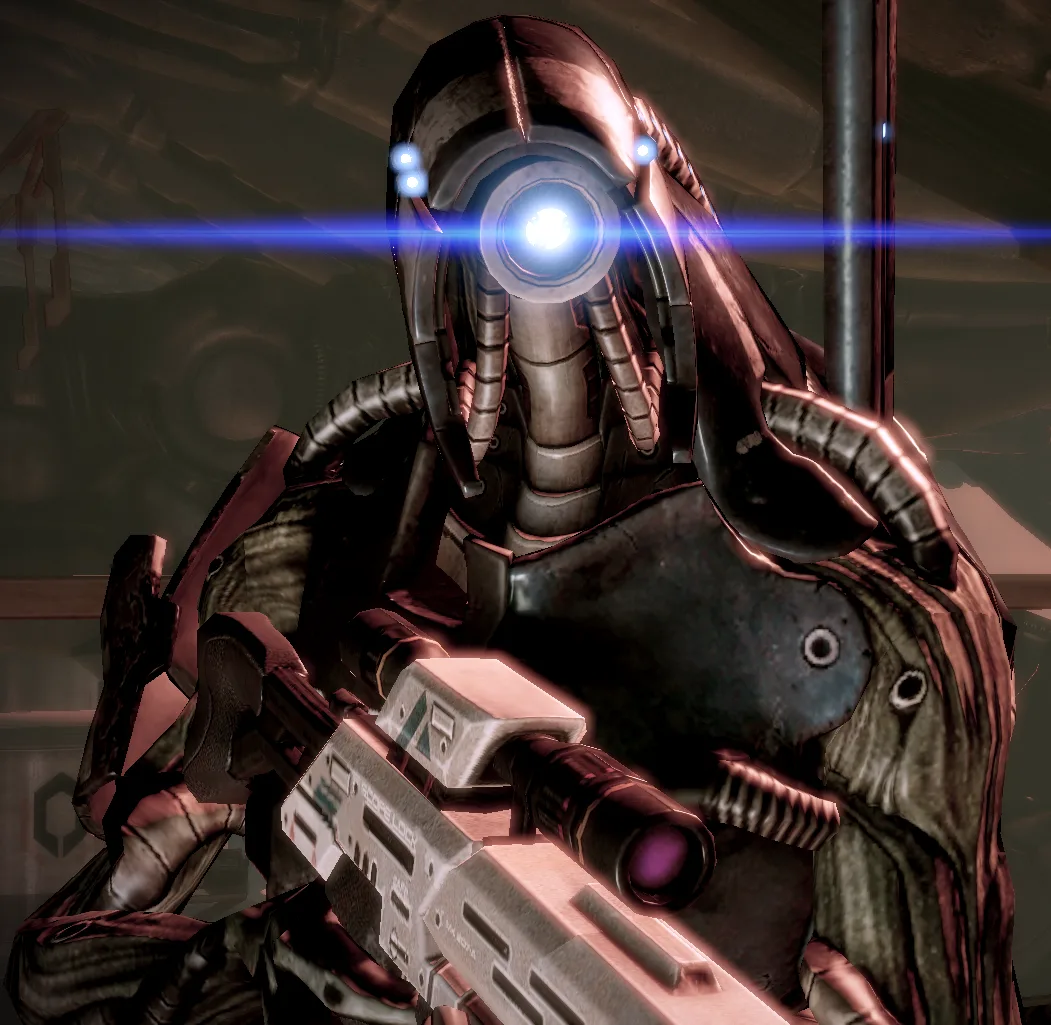 Legion