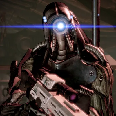 Legion
