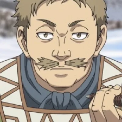 Leif Eriksson