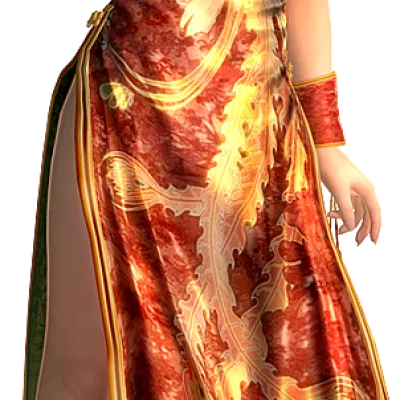 Leifang