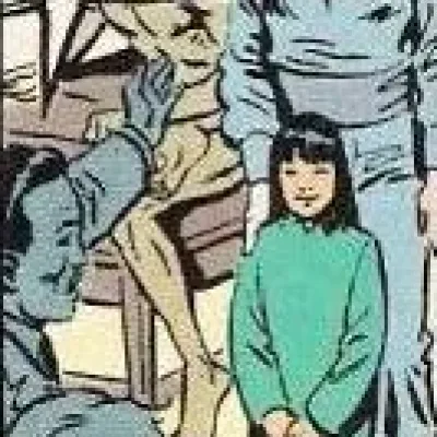 Leiko Tan