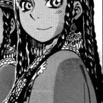 Leili
