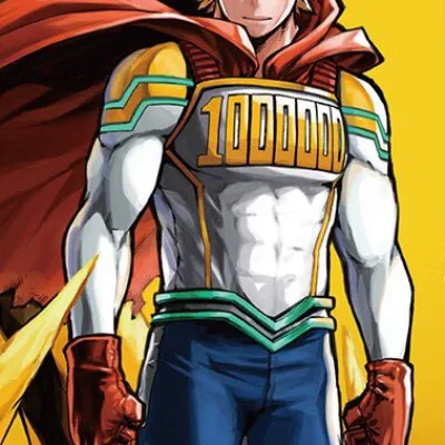 Lemillion