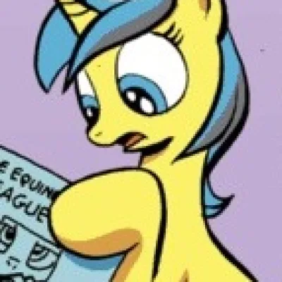 Lemony Gem