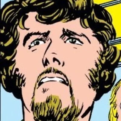 Len Wein