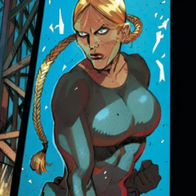 Lena