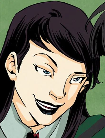 Lena