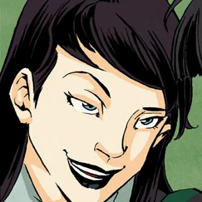 Lena