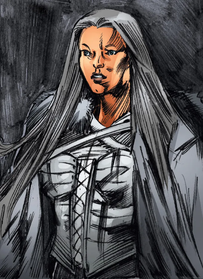 Lena