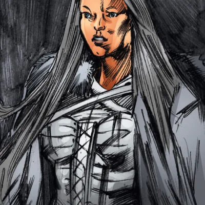 Lena