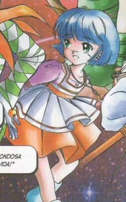 Lena