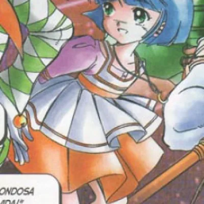 Lena