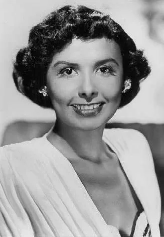 Lena Horne