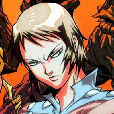 Lenise