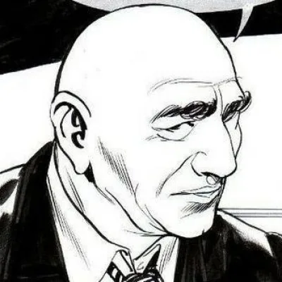 Lenny Meyer