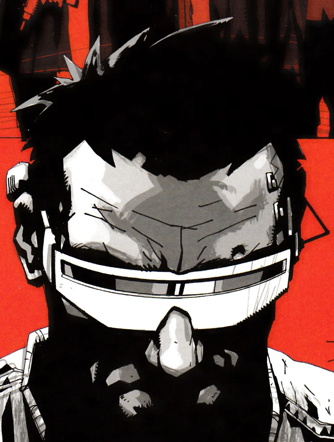 Lenny Zero