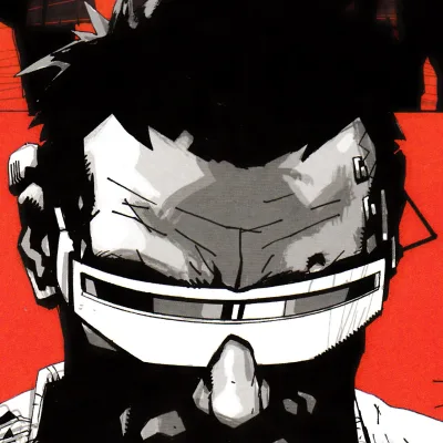 Lenny Zero