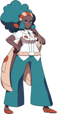 Lenora