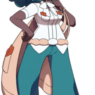Lenora