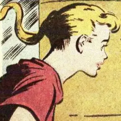 Lenora Lemaris