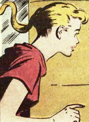 Lenora Lemaris