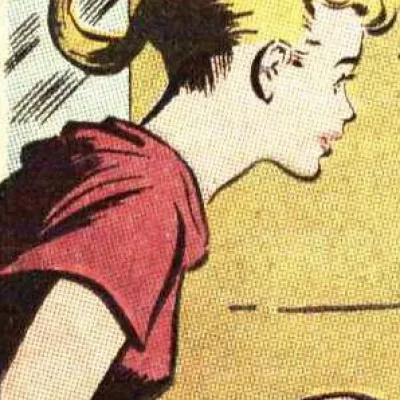 Lenora Lemaris