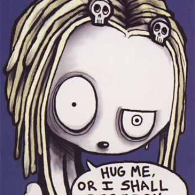 Lenore