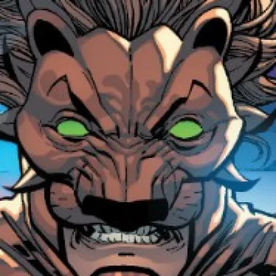 Leo
