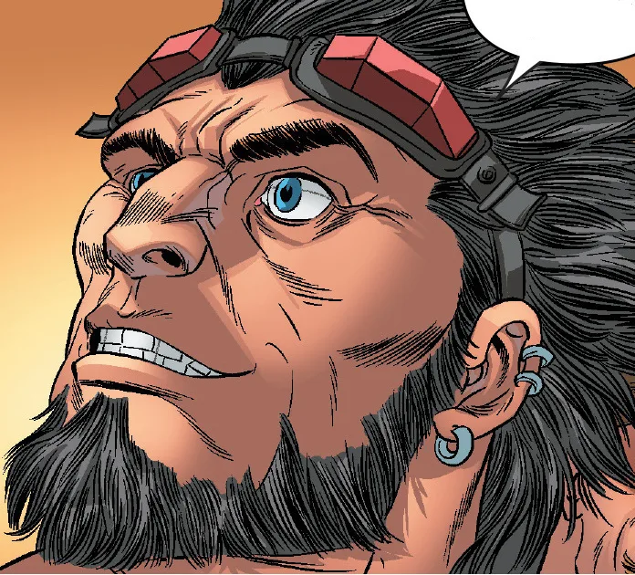 Leo