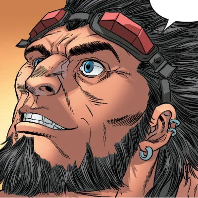 Leo