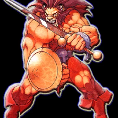 Leo