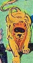 Leo