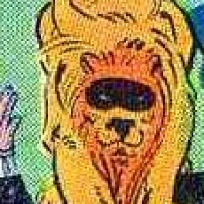Leo