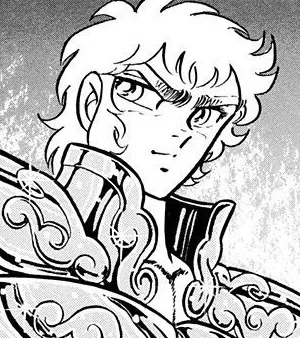 Leo Aiolia