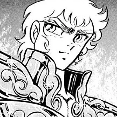 Leo Aiolia