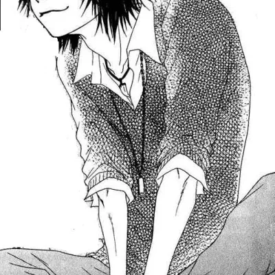 Leo Aoi