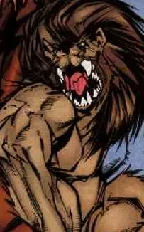 Leo (Ecliptic's Zodiac)