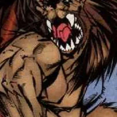 Leo (Ecliptic's Zodiac)