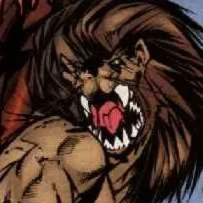 Leo (Ecliptic's Zodiac)