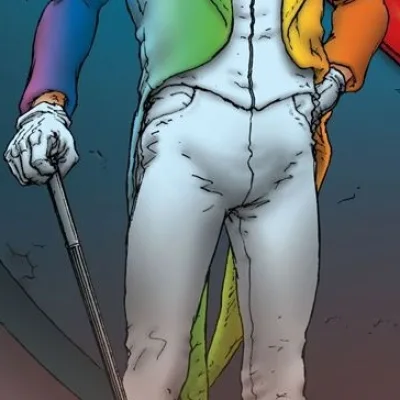 Leo Quintum