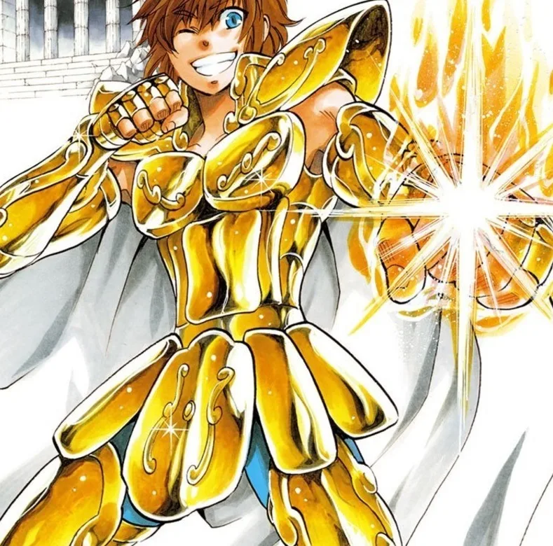 Leo Regulus