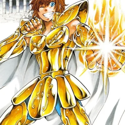 Leo Regulus