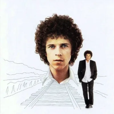 Leo Sayer