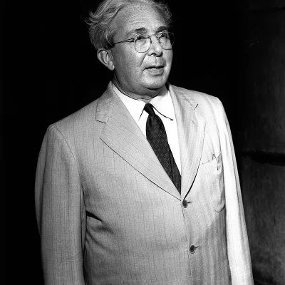 Leo Szilard
