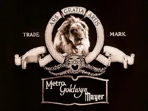Leo the Lion