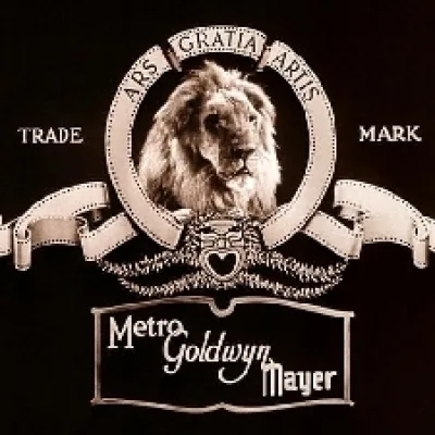 Leo the Lion