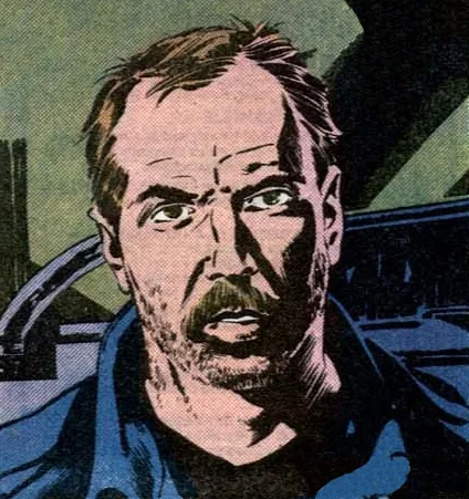 Leon