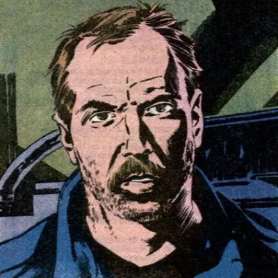 Leon