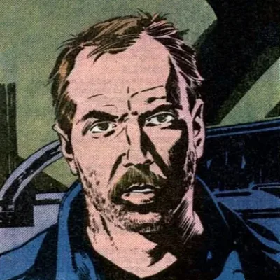Leon