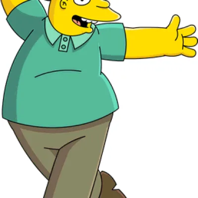 Leon Kompowsky